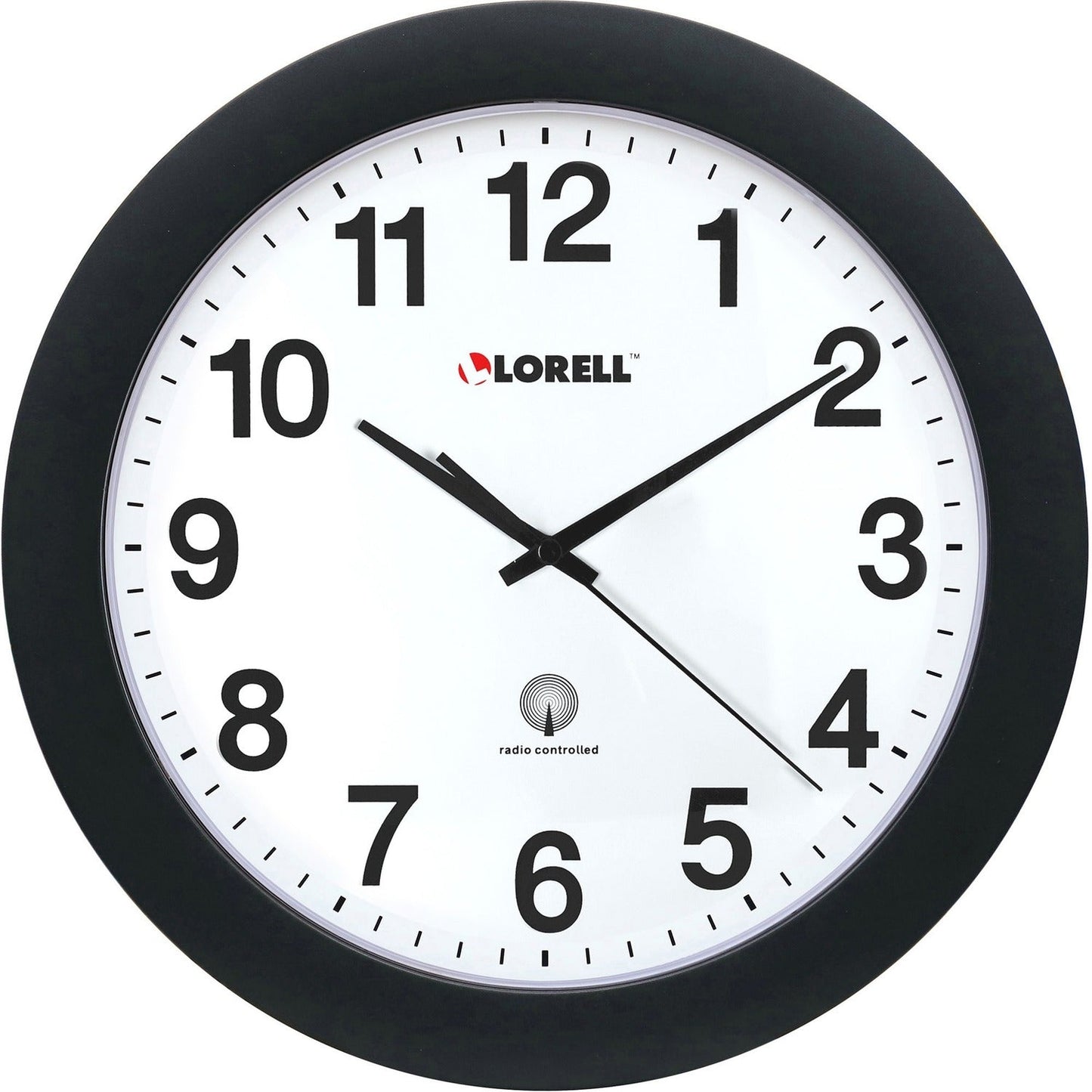 lorell-wall-clock-num-llr60997_1