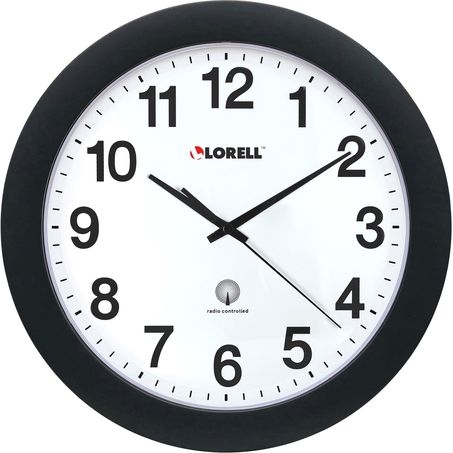 lorell-wall-clock-num-llr60997_1
