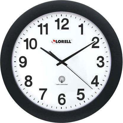 lorell-wall-clock-num-llr60997_1