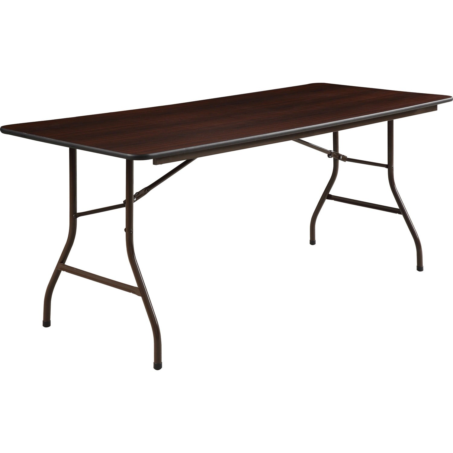 lorell-folding-table-num-llr65757_1