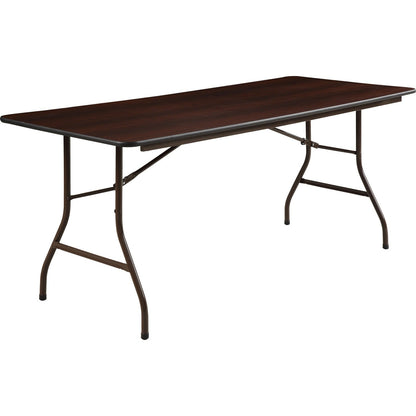 lorell-folding-table-num-llr65757_1