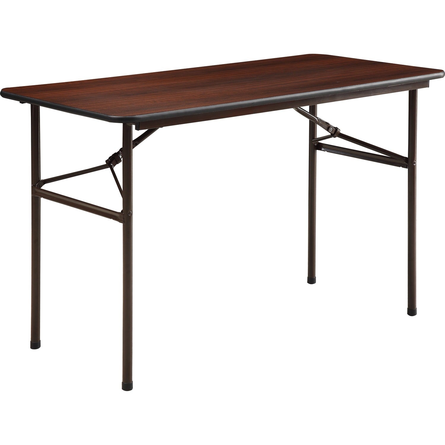lorell-folding-table-num-llr65759_1
