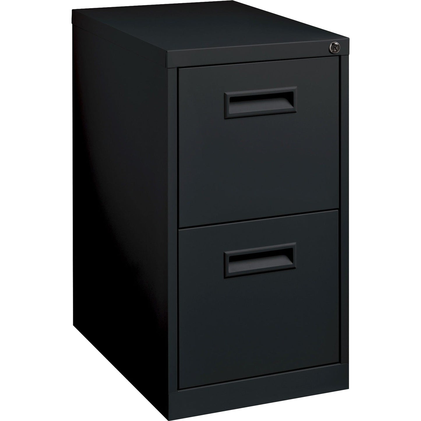 lorell-file-file-pedestal-num-llr67741_1