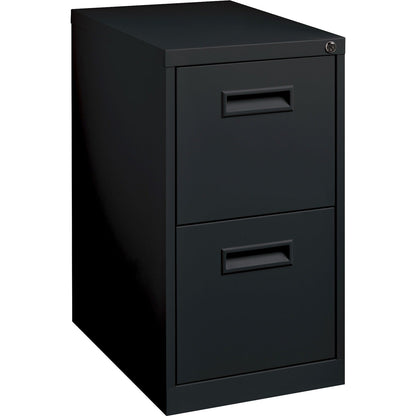 lorell-file-file-pedestal-num-llr67741_1
