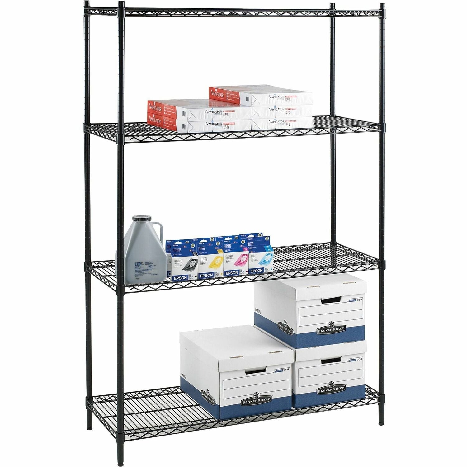 lorell-wire-shelving-starter-kit-num-llr69140_1