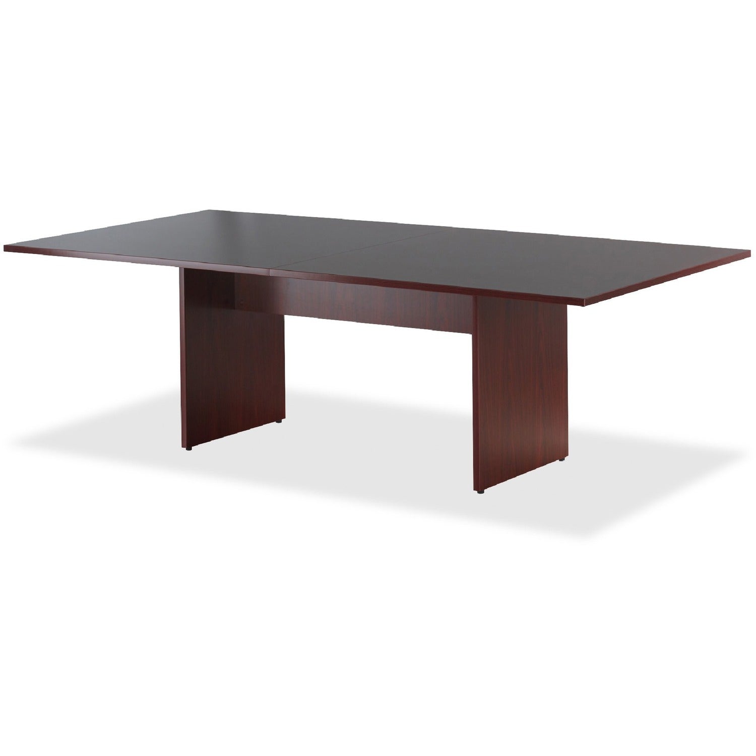 lorell-rectangular-conference-table-top-only-num-llr69148_1
