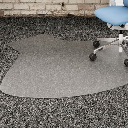 lorell-chairmat-num-llr69156_1