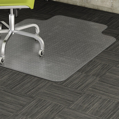 lorell-low-pile-rectangular-chairmat-num-llr69157_1
