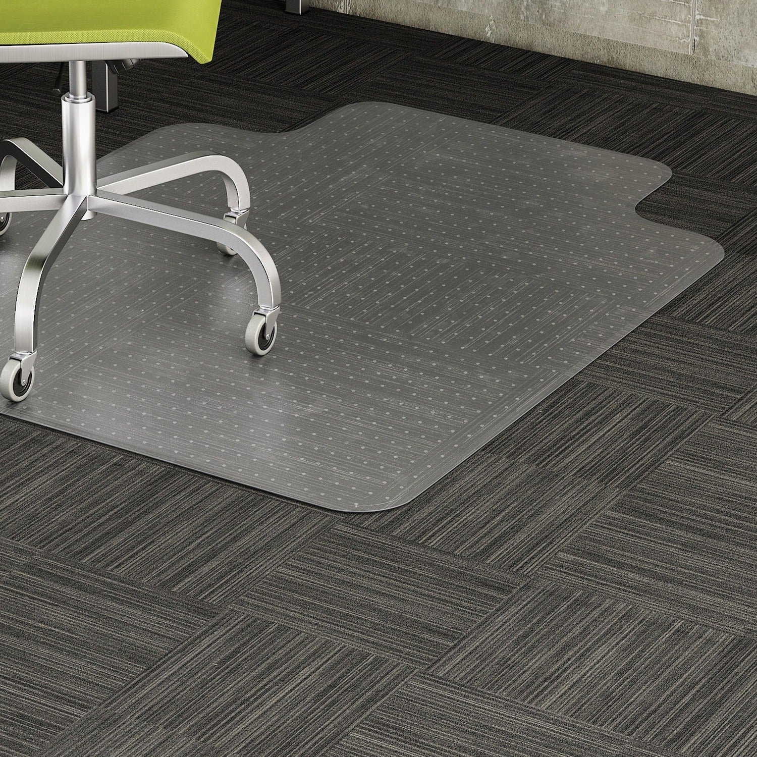 lorell-low-pile-rectangular-chairmat-num-llr69158_1