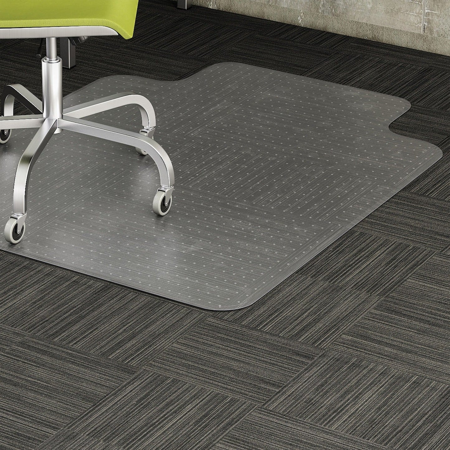 lorell-low-pile-chairmat-num-llr69159_1