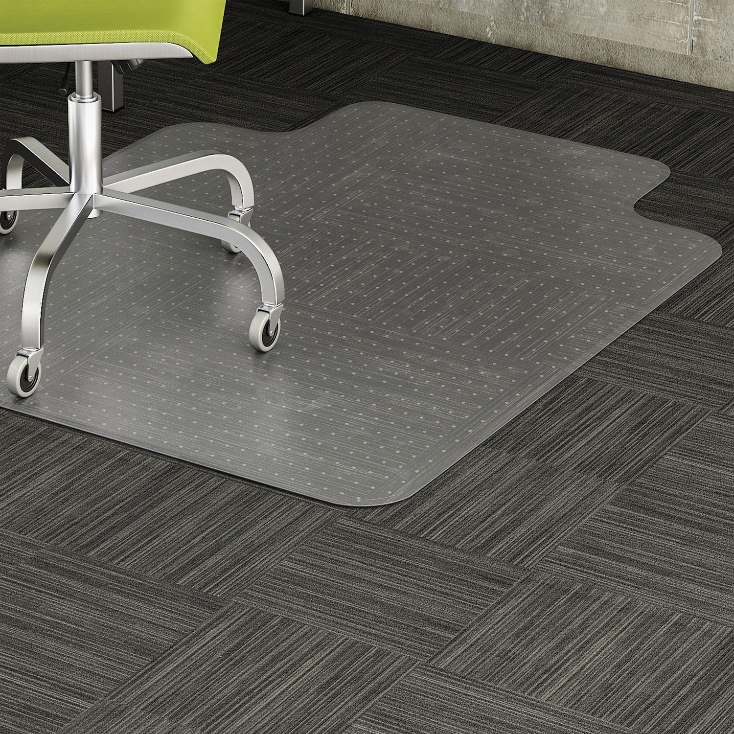lorell-low-pile-chairmat-num-llr69159_1