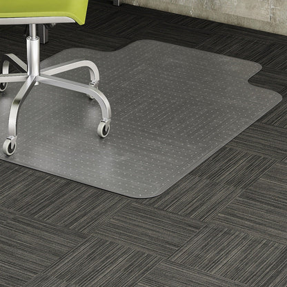lorell-low-pile-chairmat-num-llr69159_1