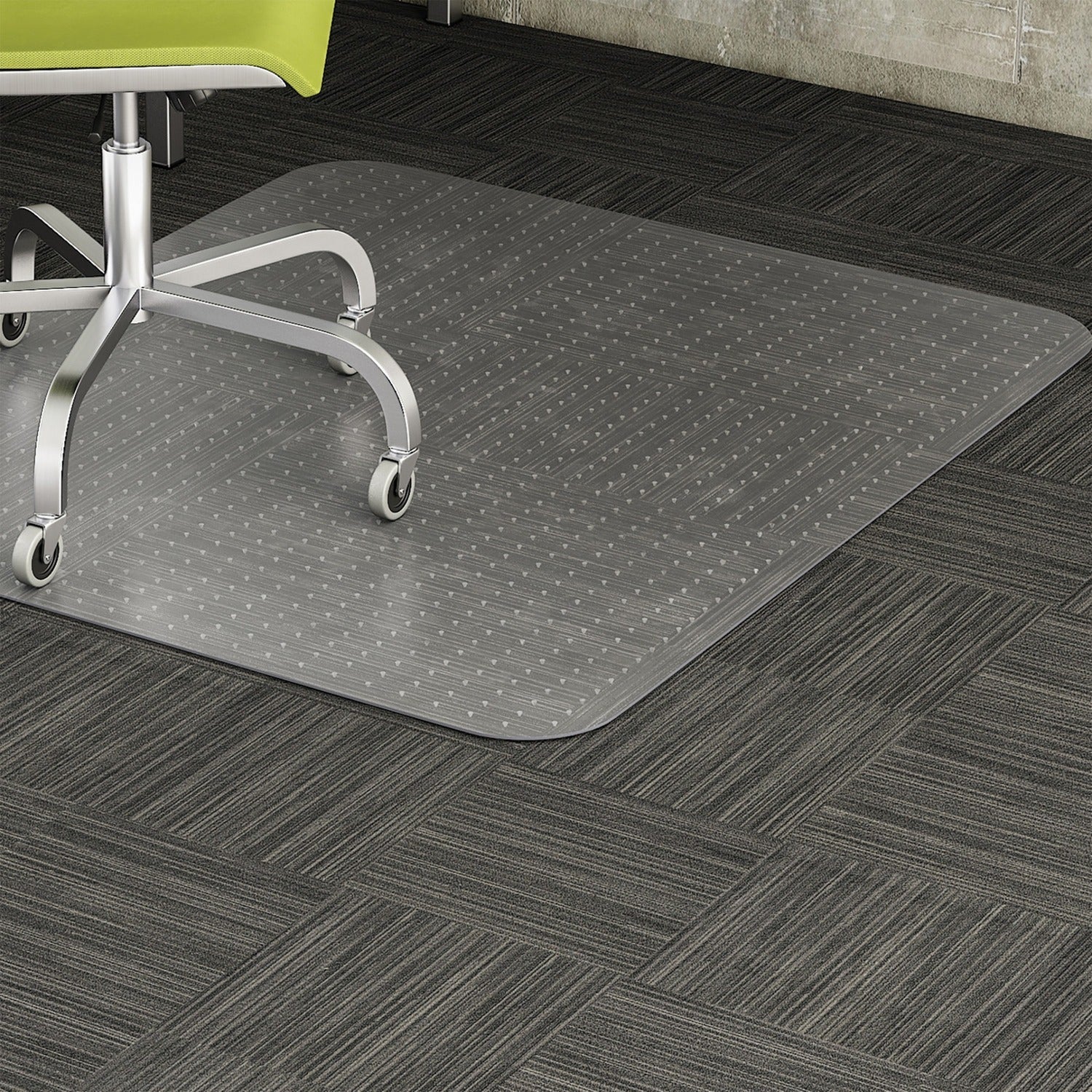lorell-low-pile-chairmat-num-llr69160_1