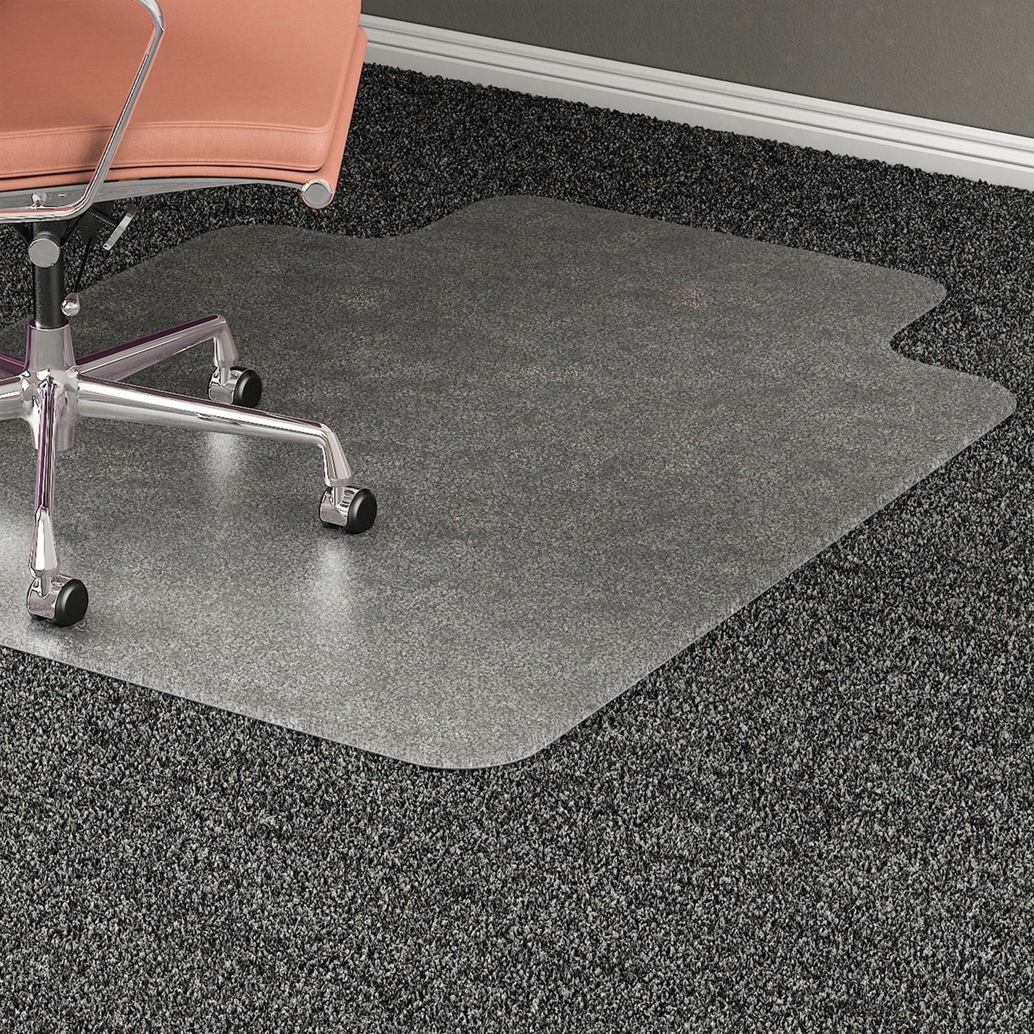lorell-chairmat-num-llr69166_1