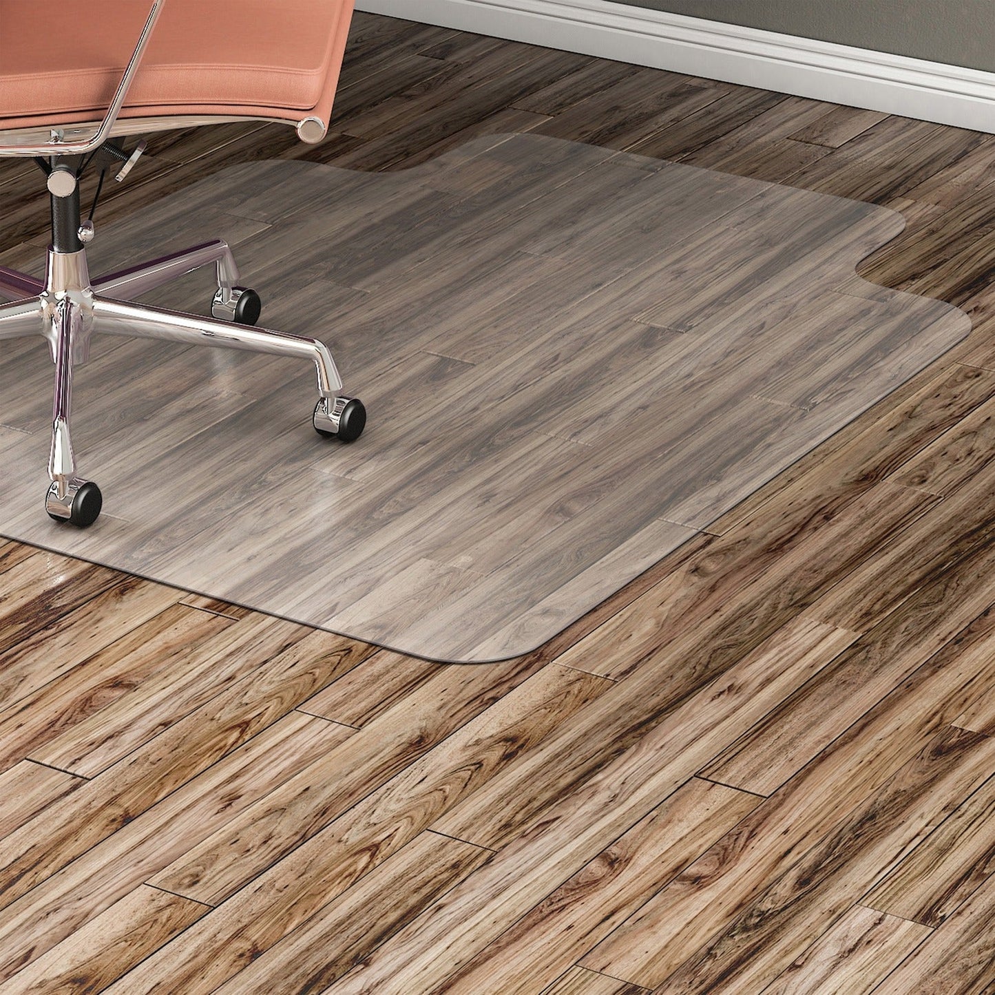 lorell-chairmat-num-llr69167_1