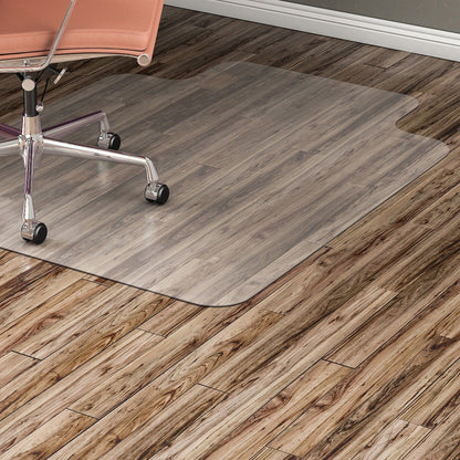 lorell-chairmat-num-llr69167_1