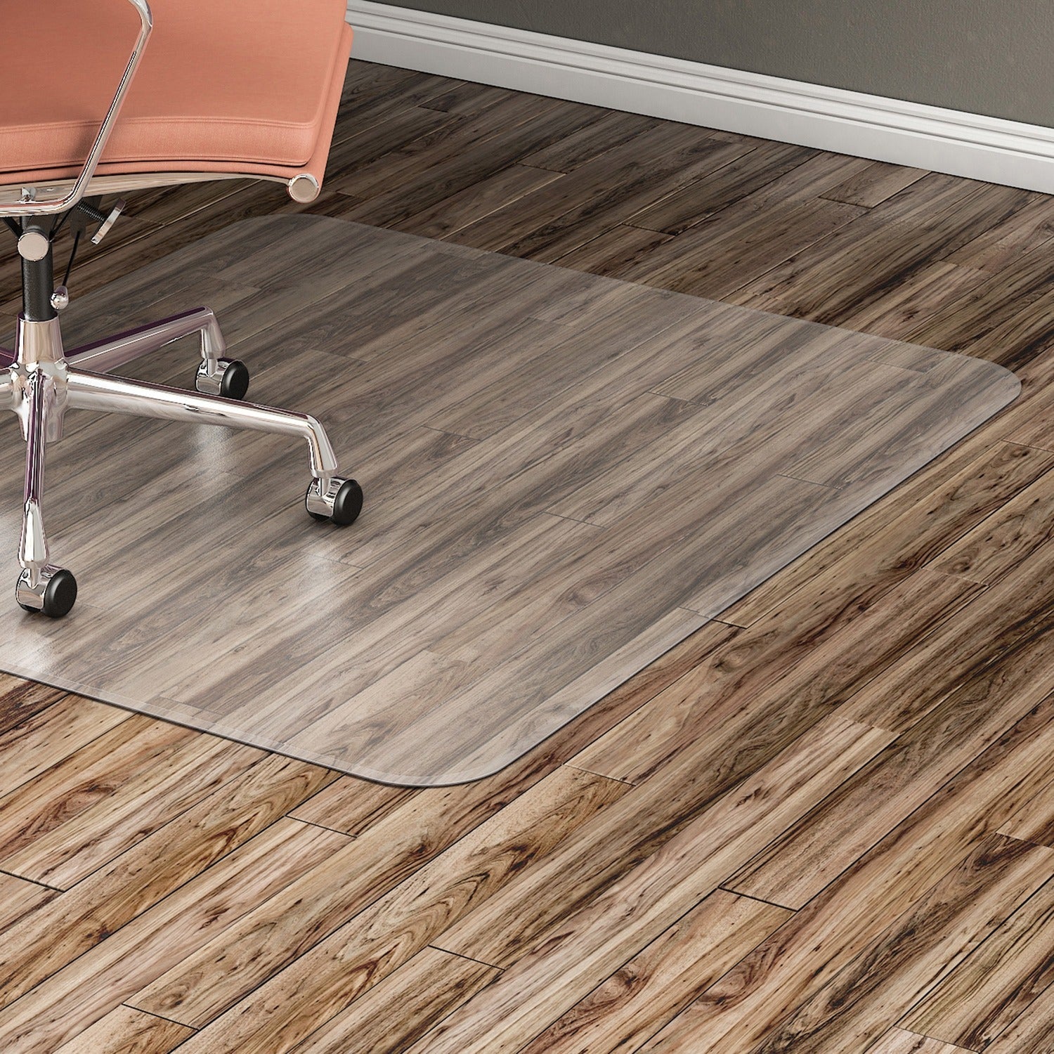 lorell-chairmat-num-llr69169_1