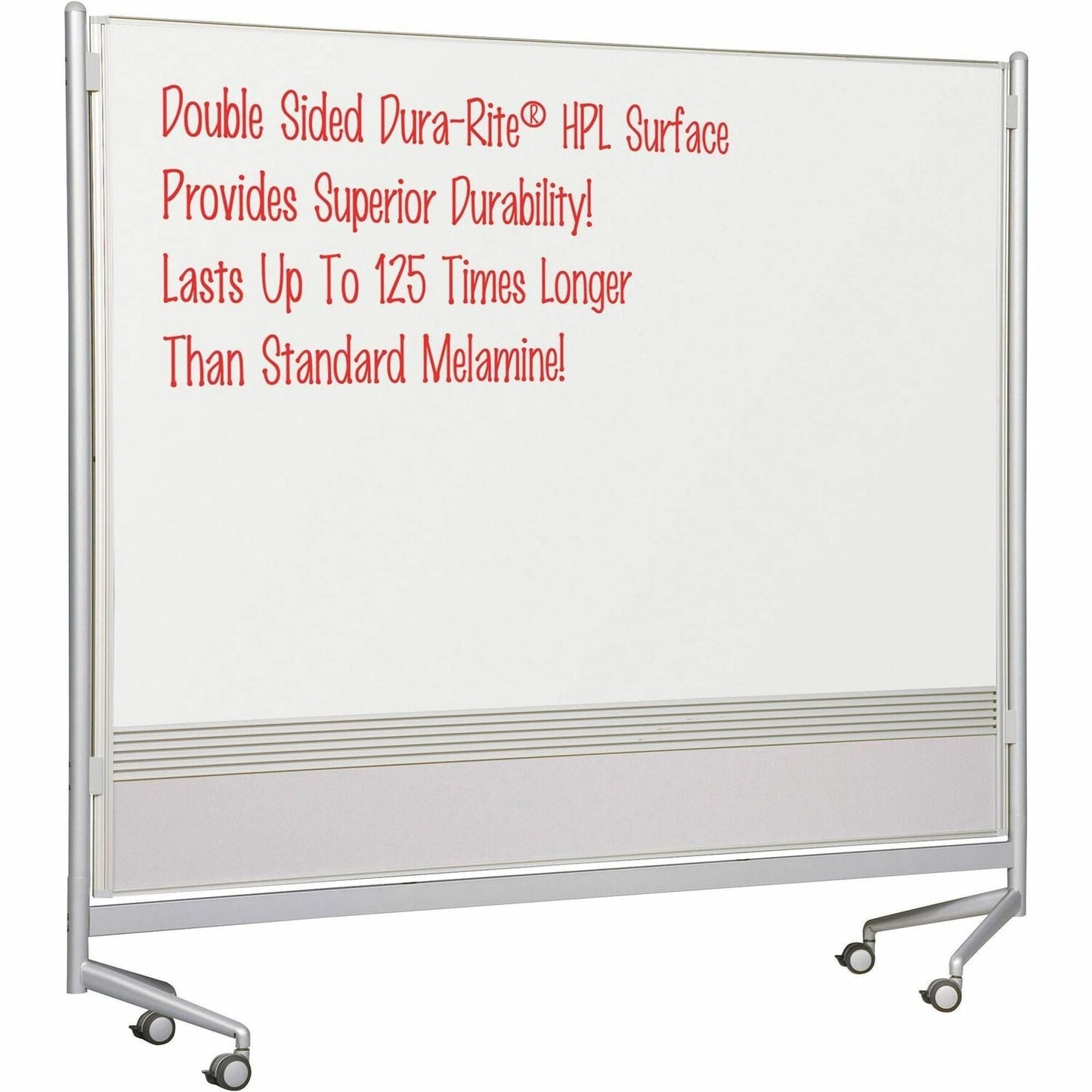 balt-dry-erase-board-num-blt74764_1