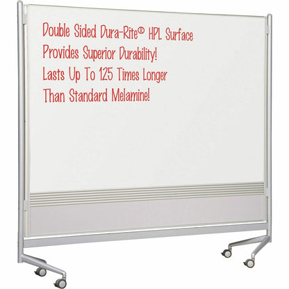 balt-dry-erase-board-num-blt74764_1