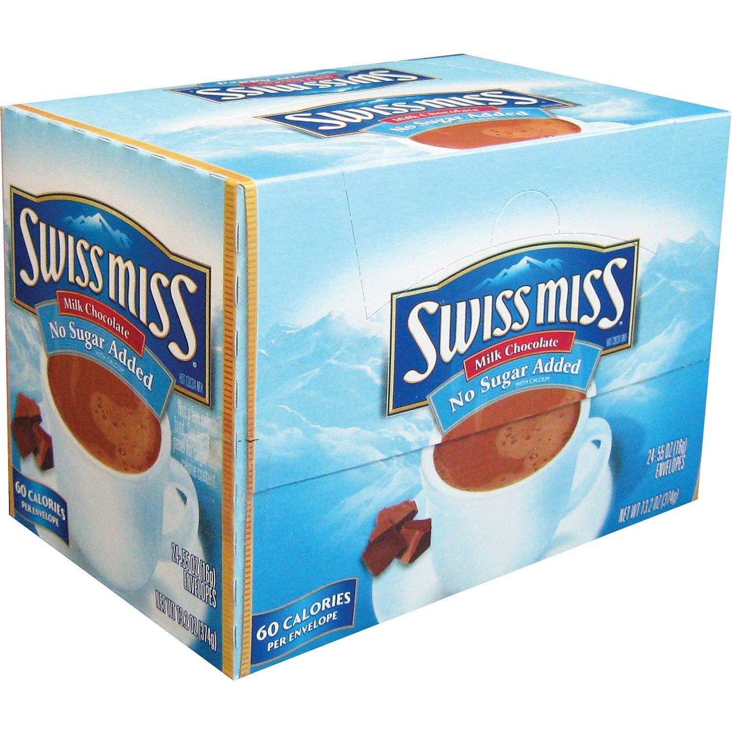 swiss-miss-hot-chocolate-num-swmhun55584_1