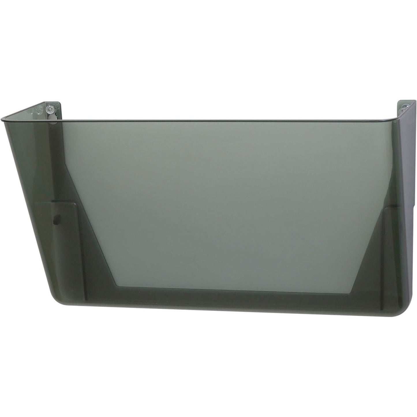 officemate-wall-files-num-oic21431_1