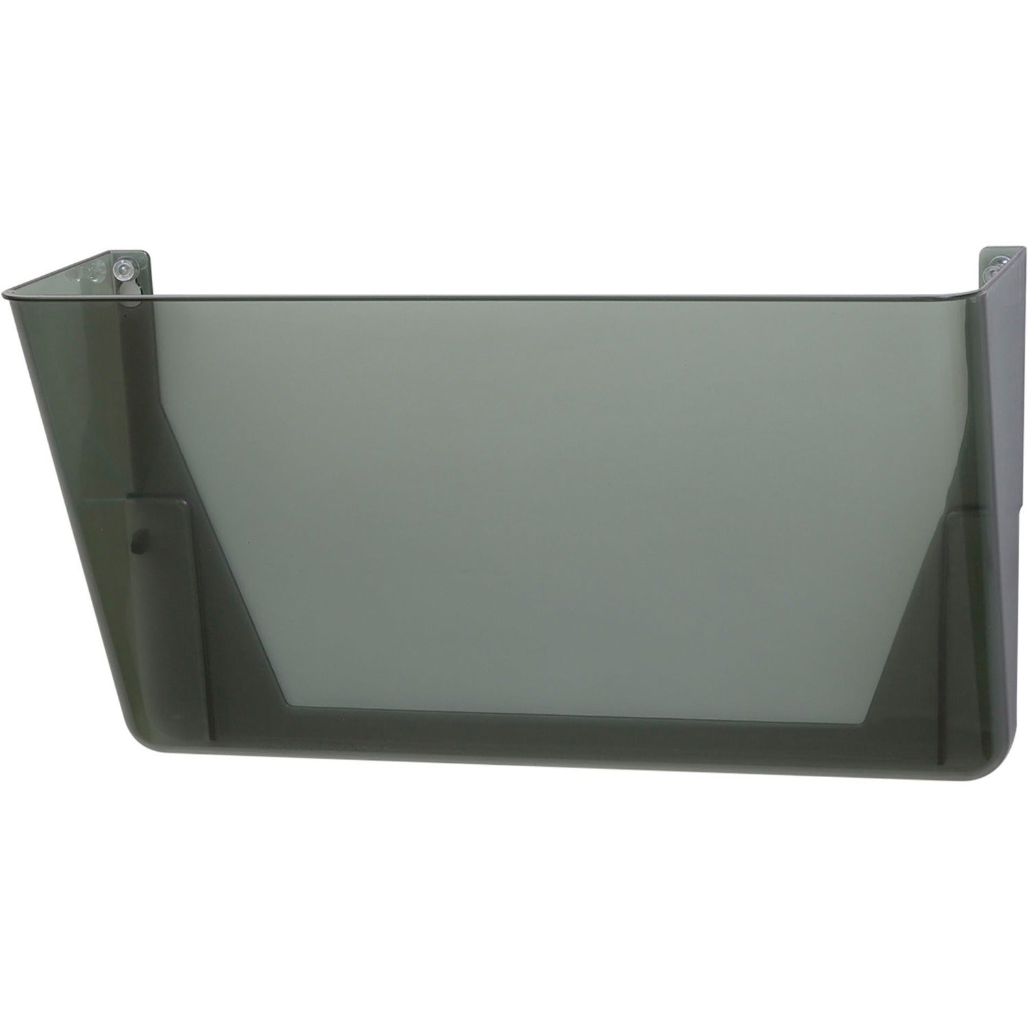 officemate-wall-files-num-oic21431_1