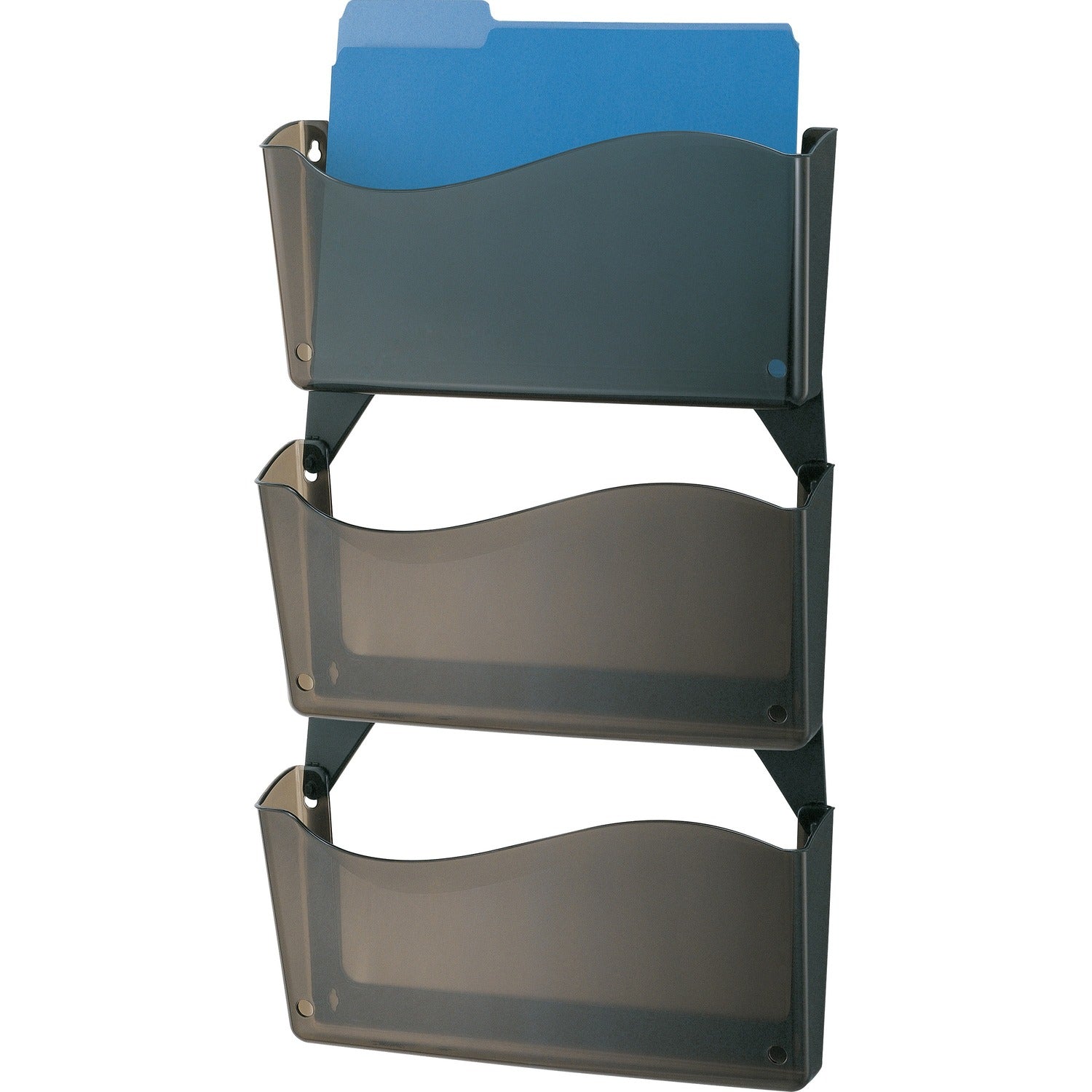 officemate-wall-files-num-oic21611_1