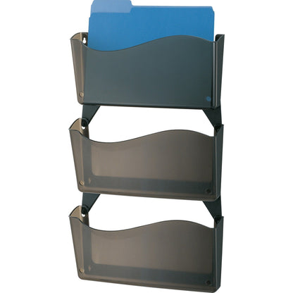 officemate-wall-files-num-oic21611_1