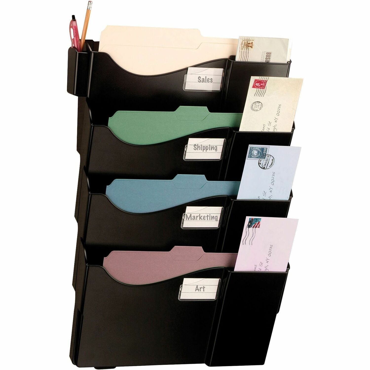 officemate-grande-central-wall-filing-system-num-oic21724_1