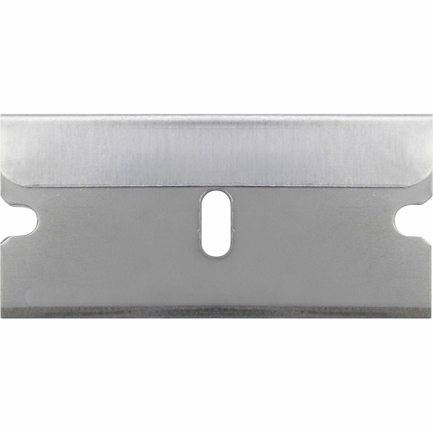 sparco-single-edge-blade-num-spr11820_1