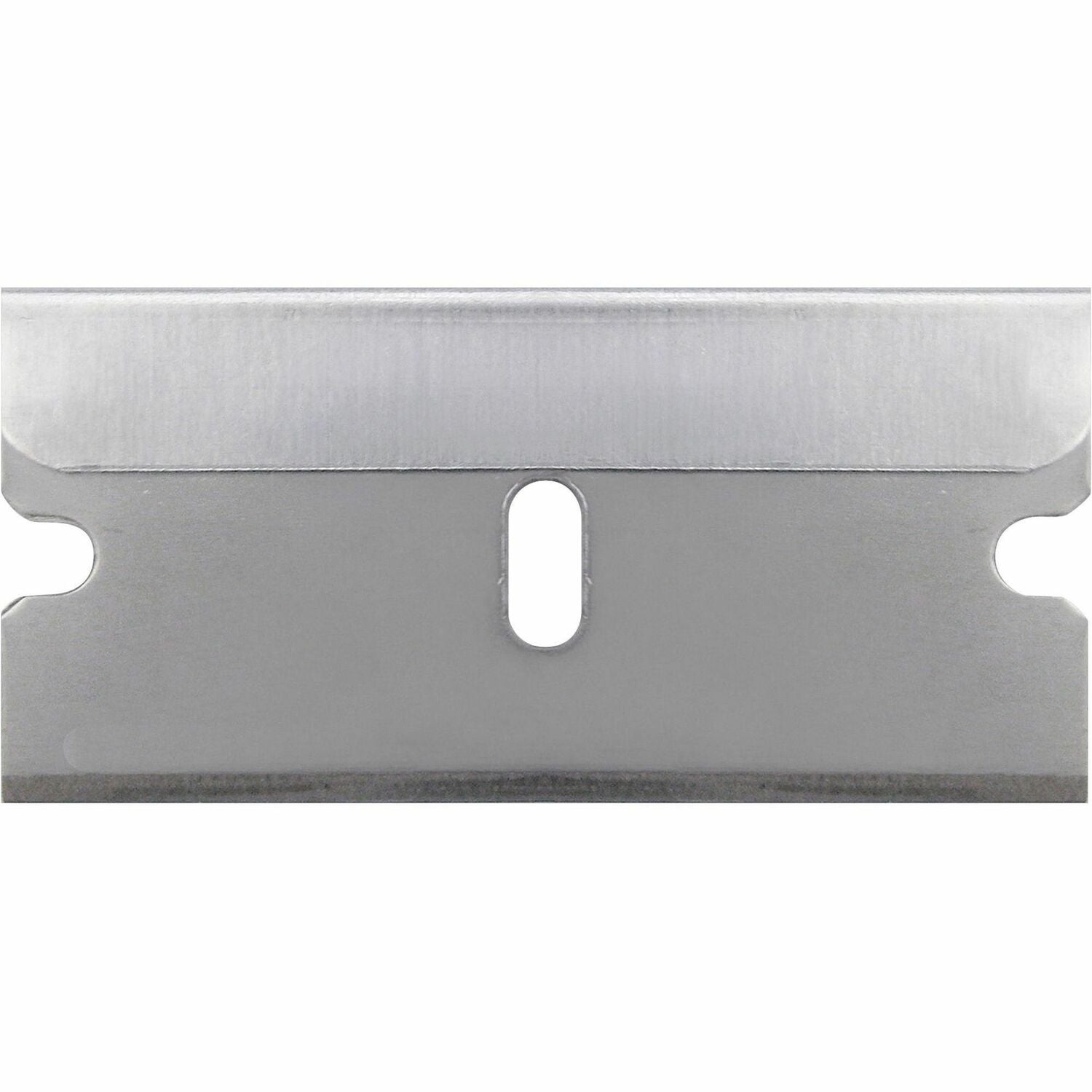 sparco-single-edge-blade-num-spr11820_1