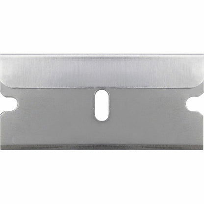 sparco-single-edge-blade-num-spr11820_1
