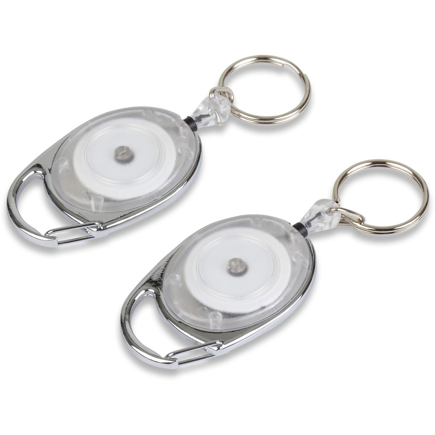 tatco-reel-key-chain-num-tco58200_1