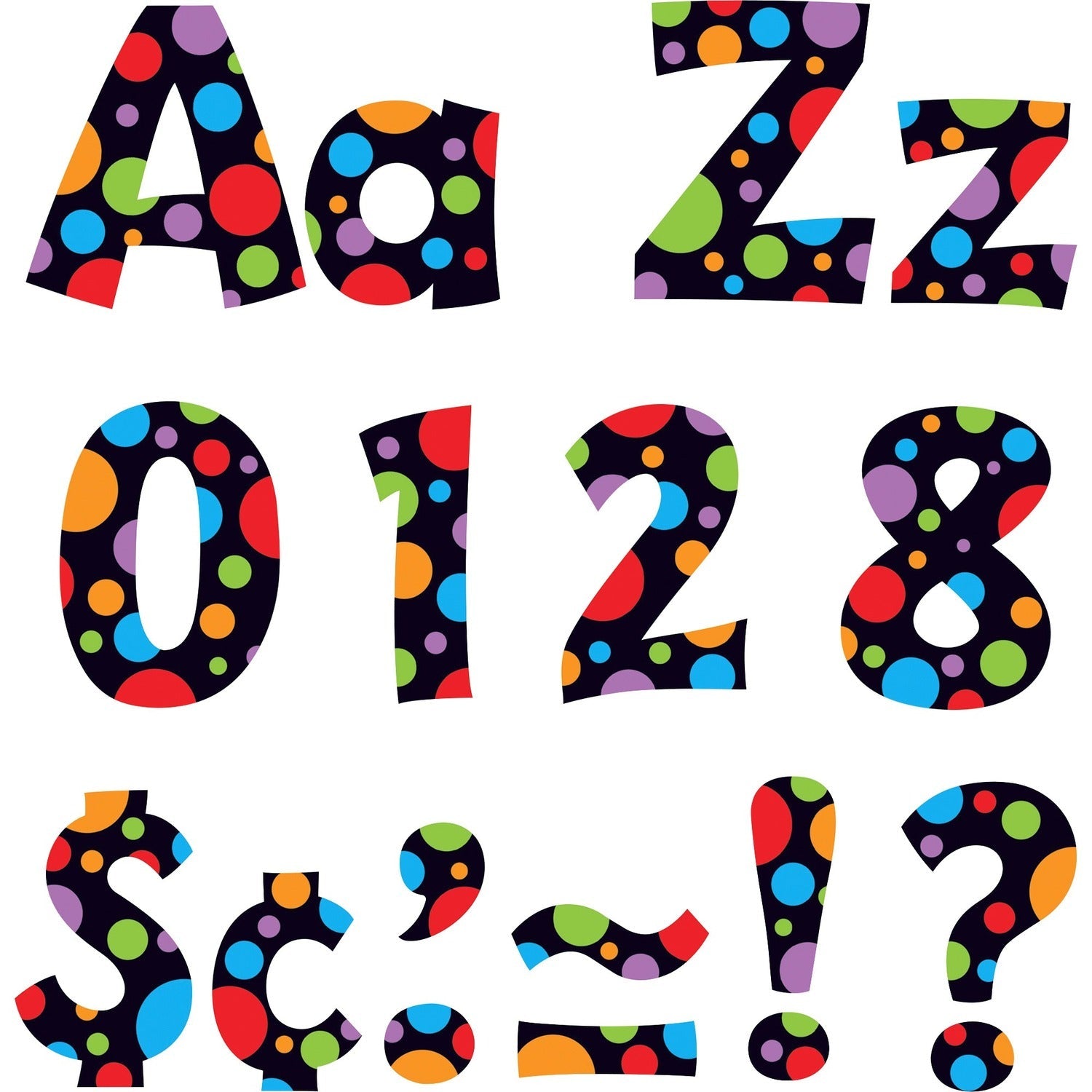 trend-enterprises-ready-letter-num-tep79754_1
