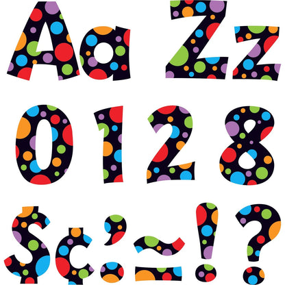 trend-enterprises-ready-letter-num-tep79754_1