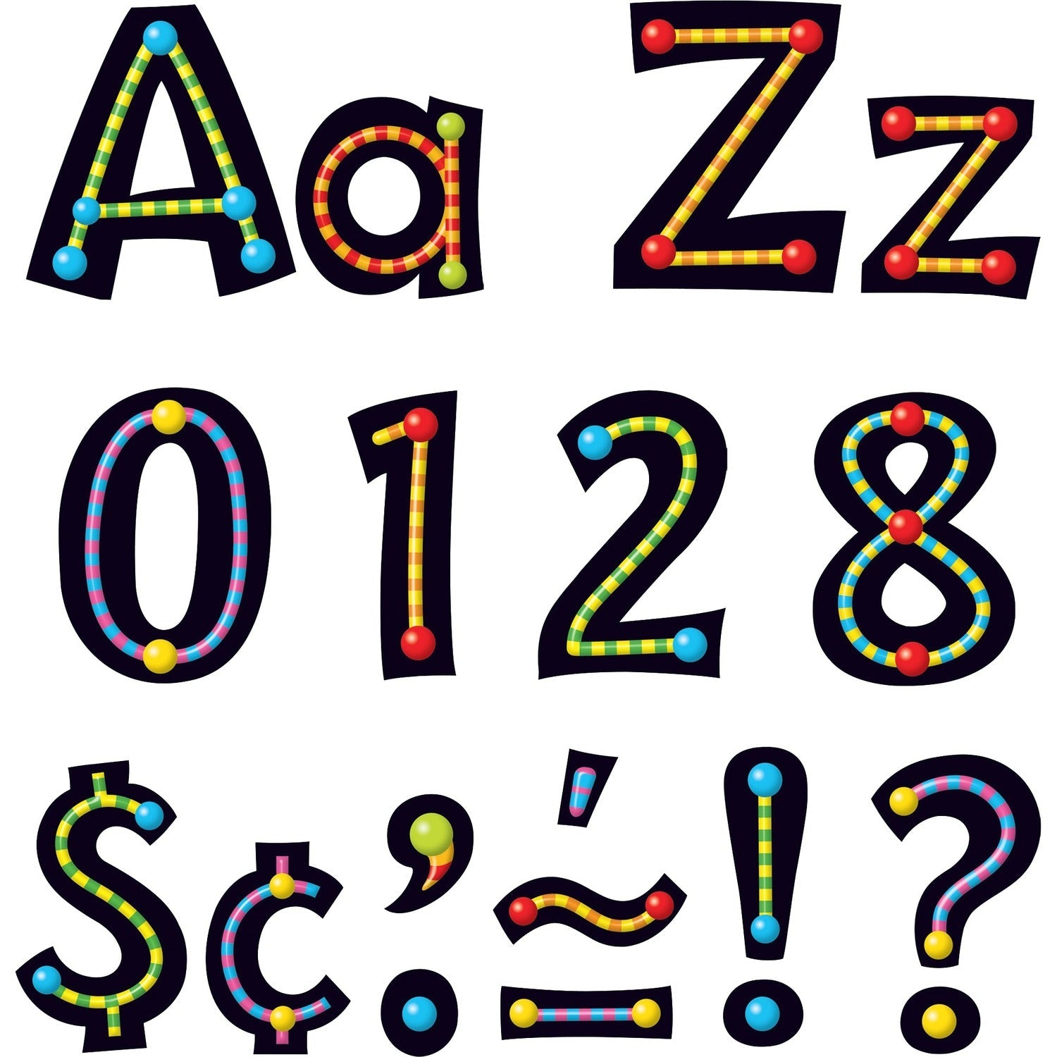 trend-enterprises-ready-letters-num-tep79755_1