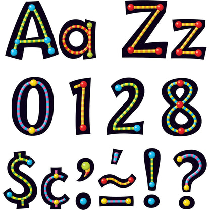 trend-enterprises-ready-letters-num-tep79755_1