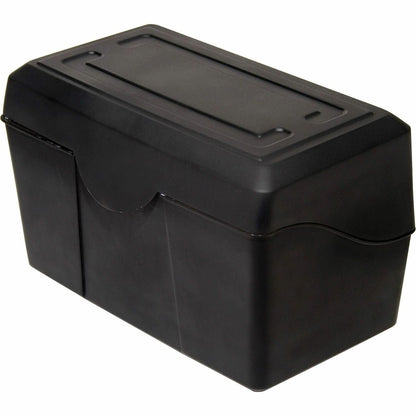 advantus-index-card-holders-num-avt45002_1