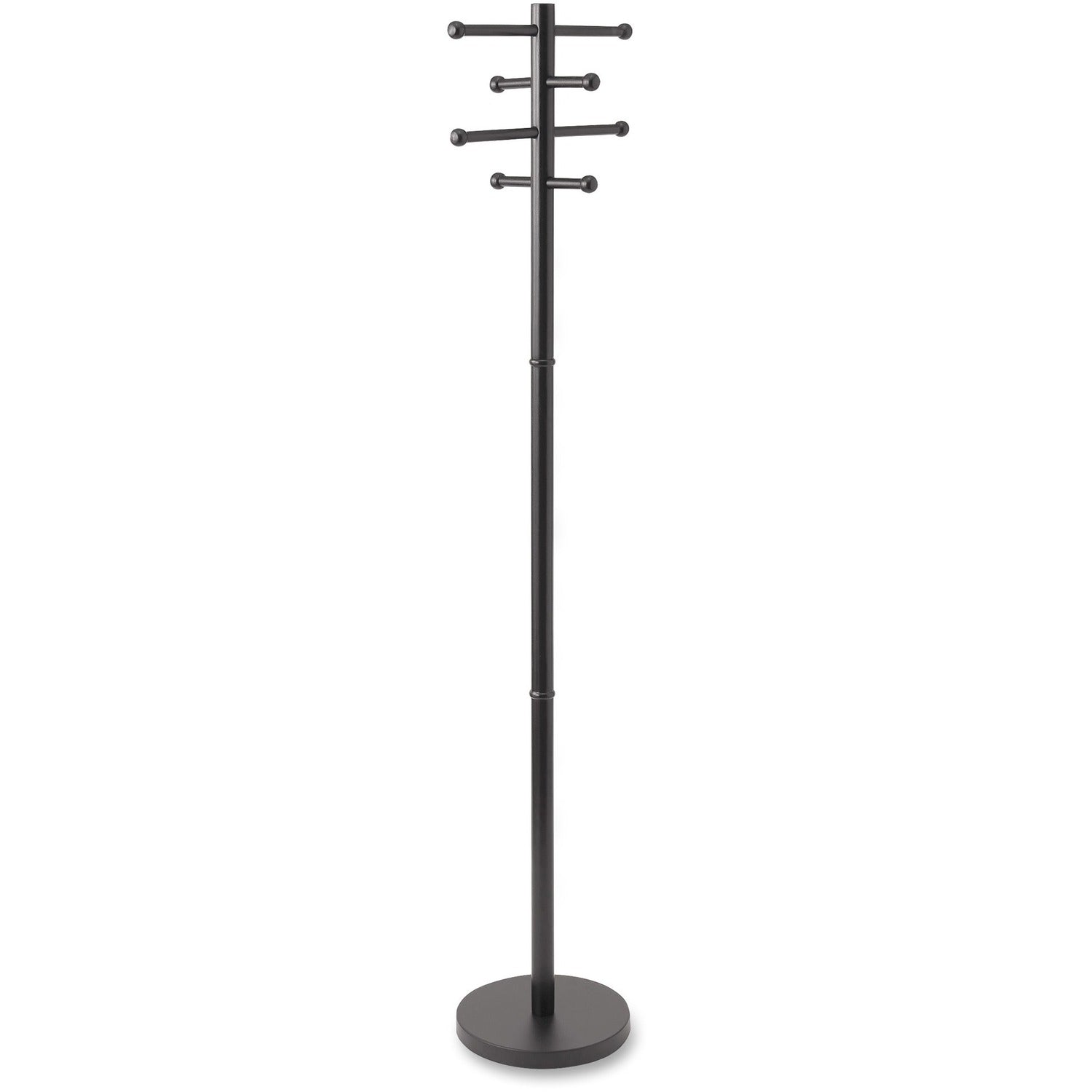 advantus-wood-coat-trees-num-avt40807_1