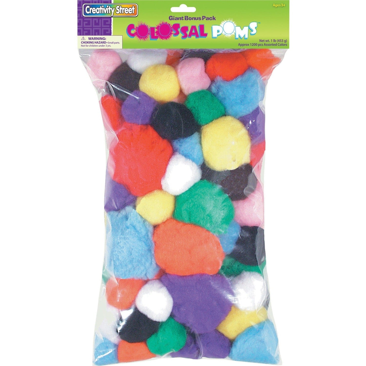 creativity-street-colossal-pom-poms-num-pac818101_1