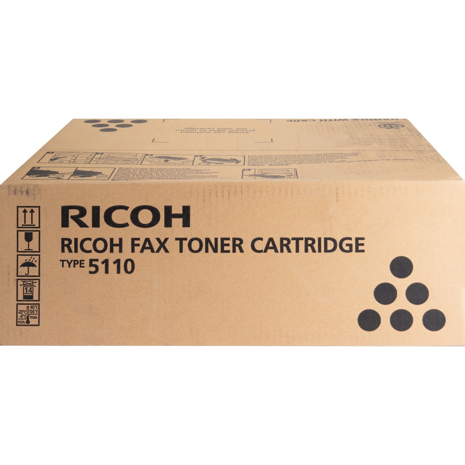 ricoh-430208-toner-cartridge-num-ric430208_1