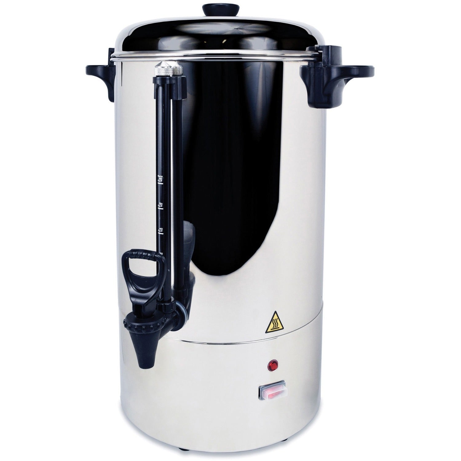 coffeepro-urn-coffeemaker-num-cfpcp80_1