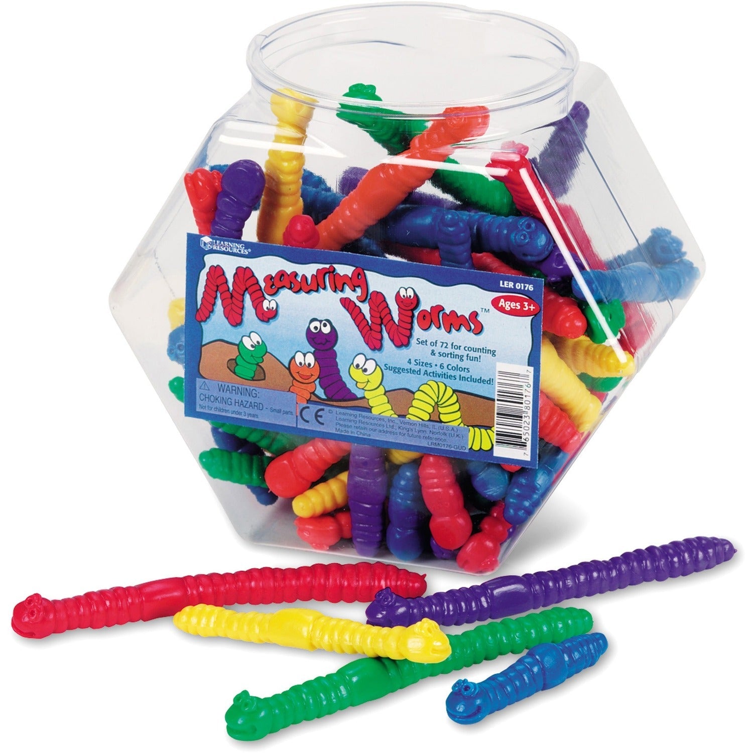 learning-resources-measuring-worms-num-lrnler0176_1