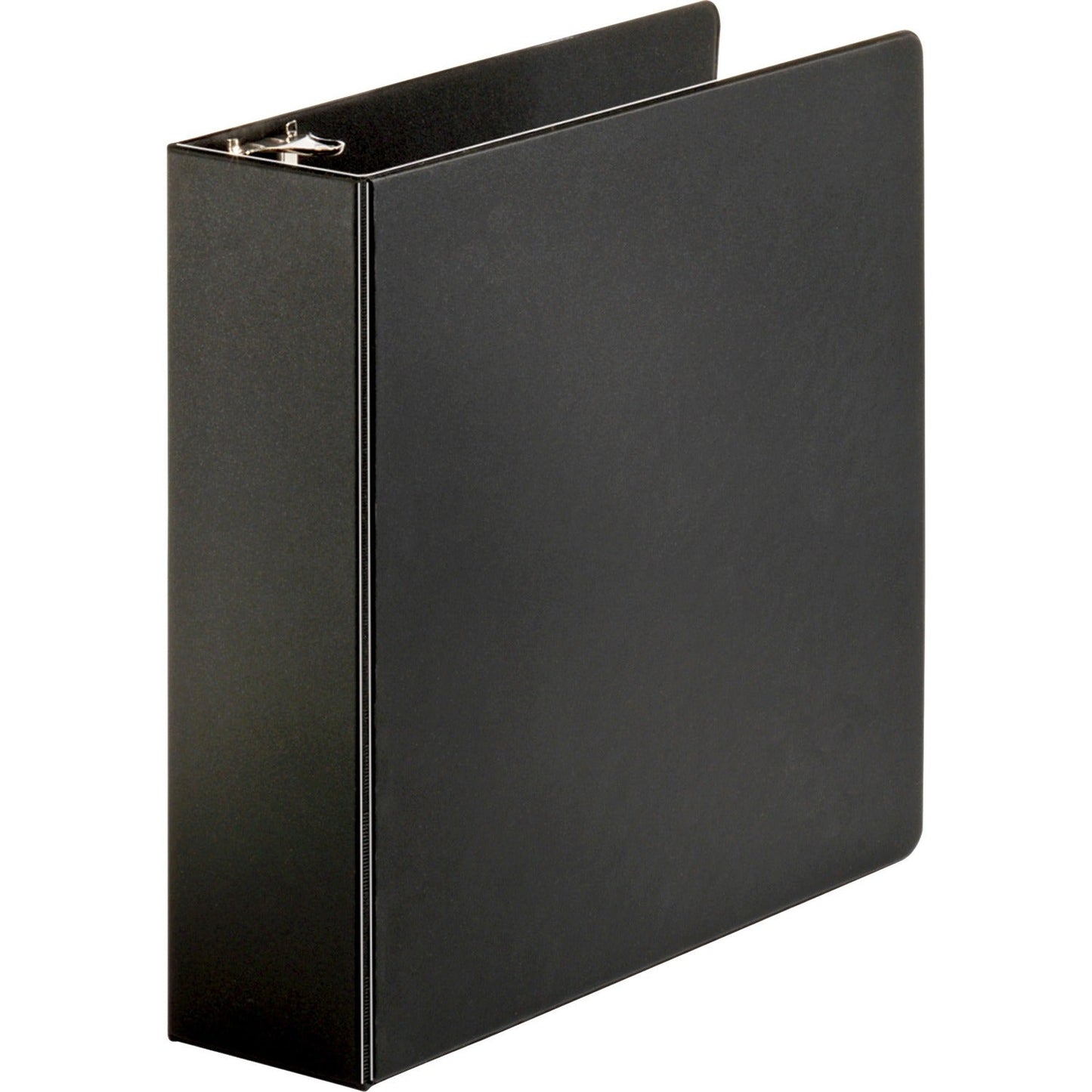 business-source-35-recycled-d-ring-binder-num-bsn09978_1