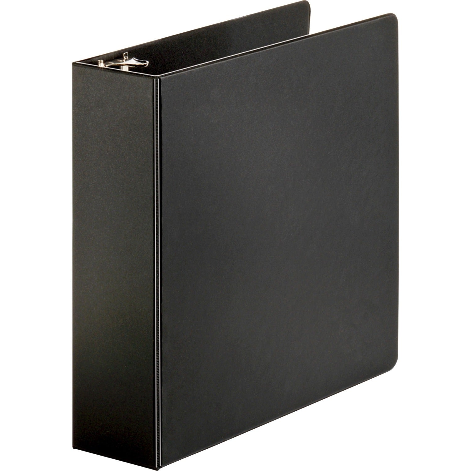 business-source-35-recycled-d-ring-binder-num-bsn09978_1