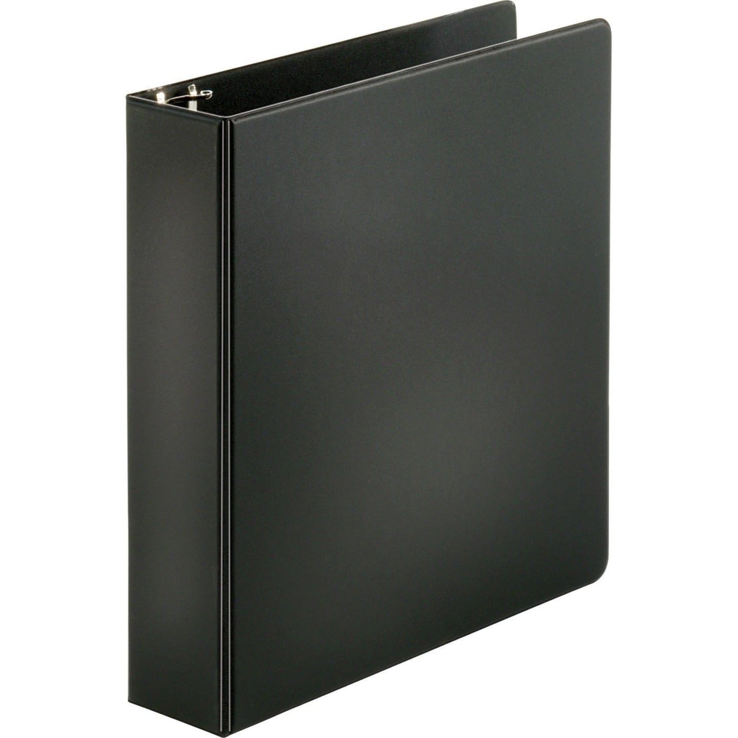 business-source-35-recycled-d-ring-binder-num-bsn09977_1