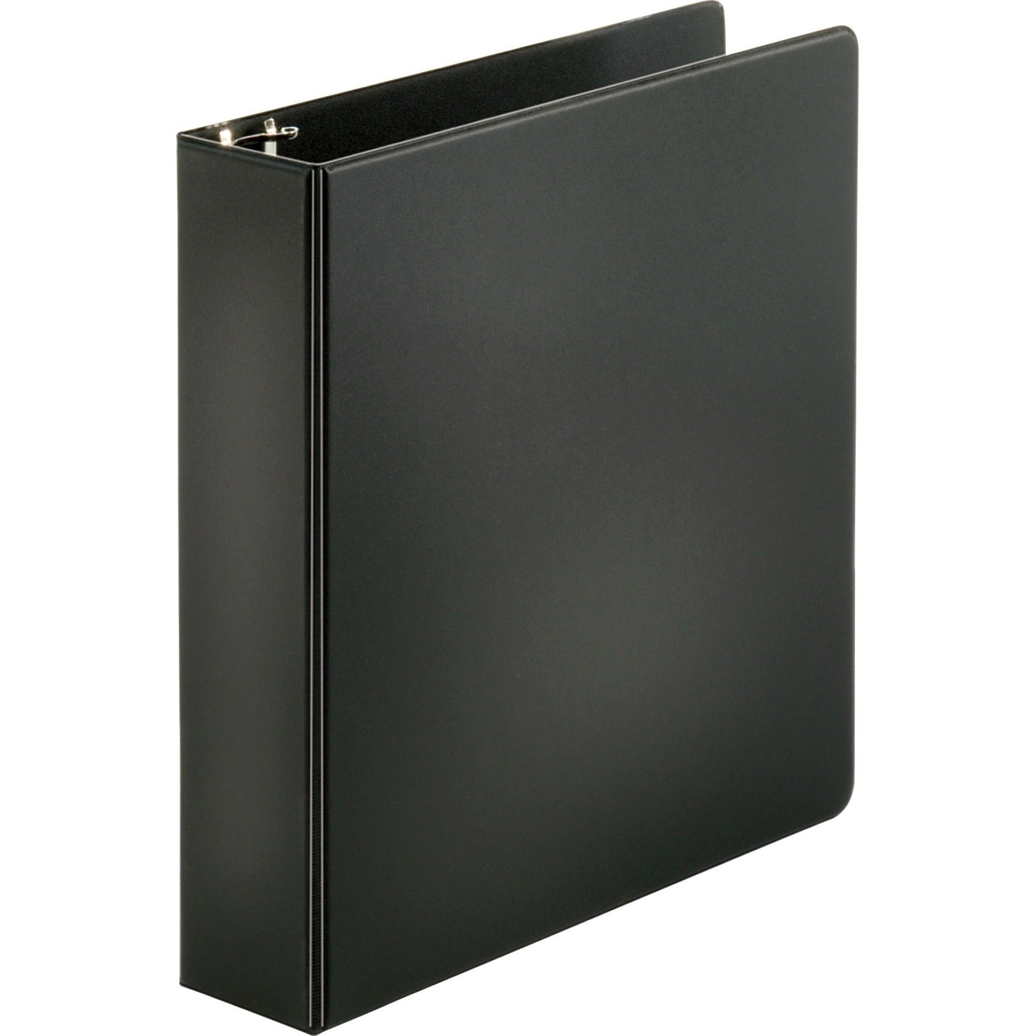 business-source-35-recycled-d-ring-binder-num-bsn09977_1