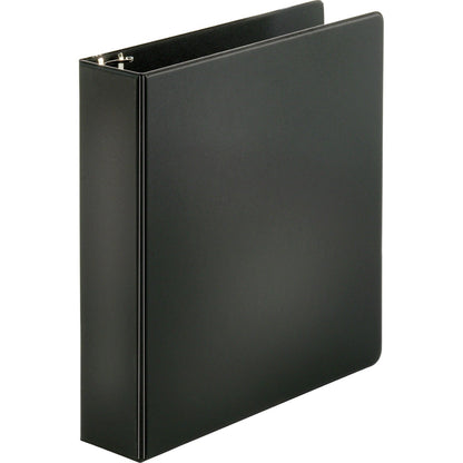 business-source-35-recycled-d-ring-binder-num-bsn09977_1