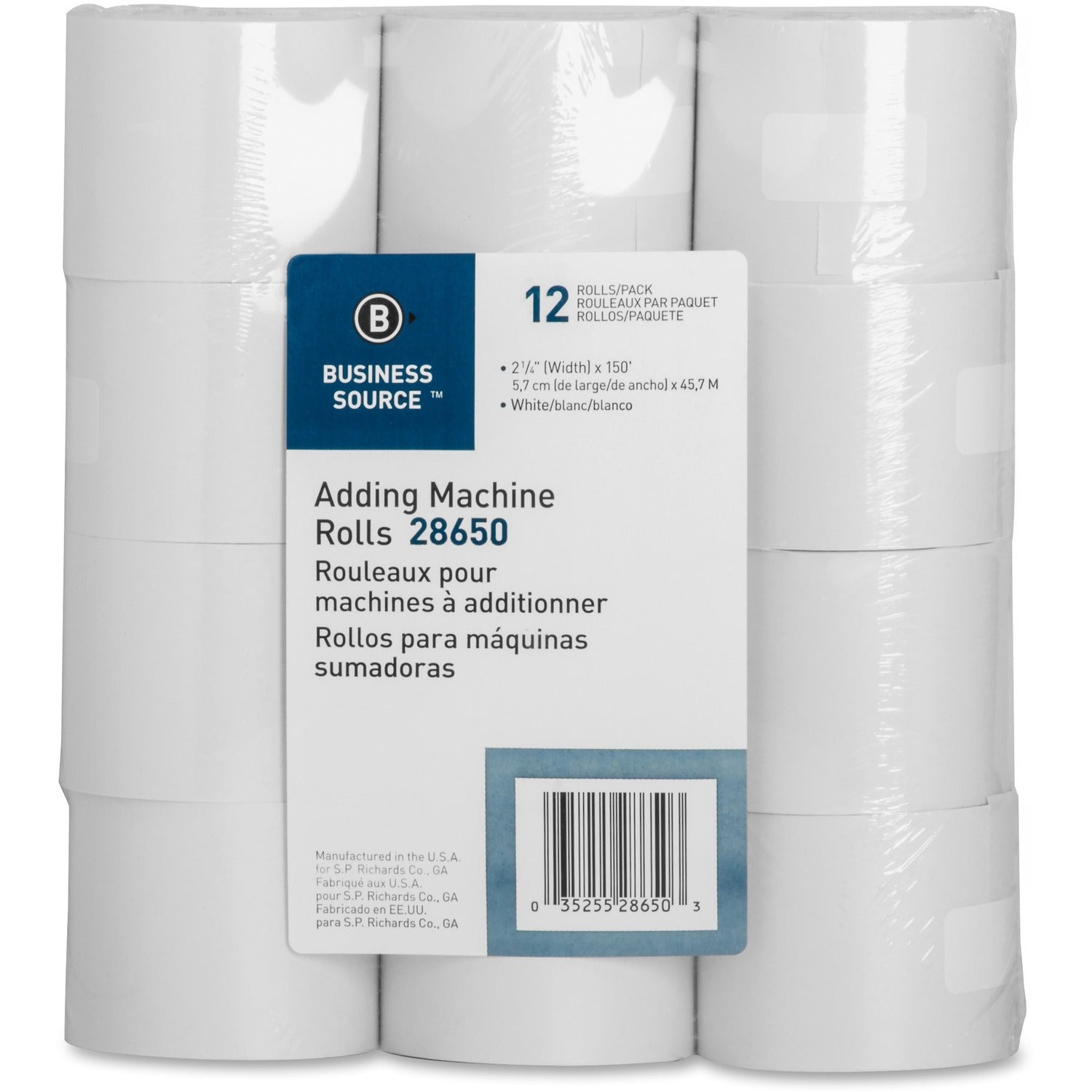 business-source-adding-machine-rolls-num-bsn28650_1