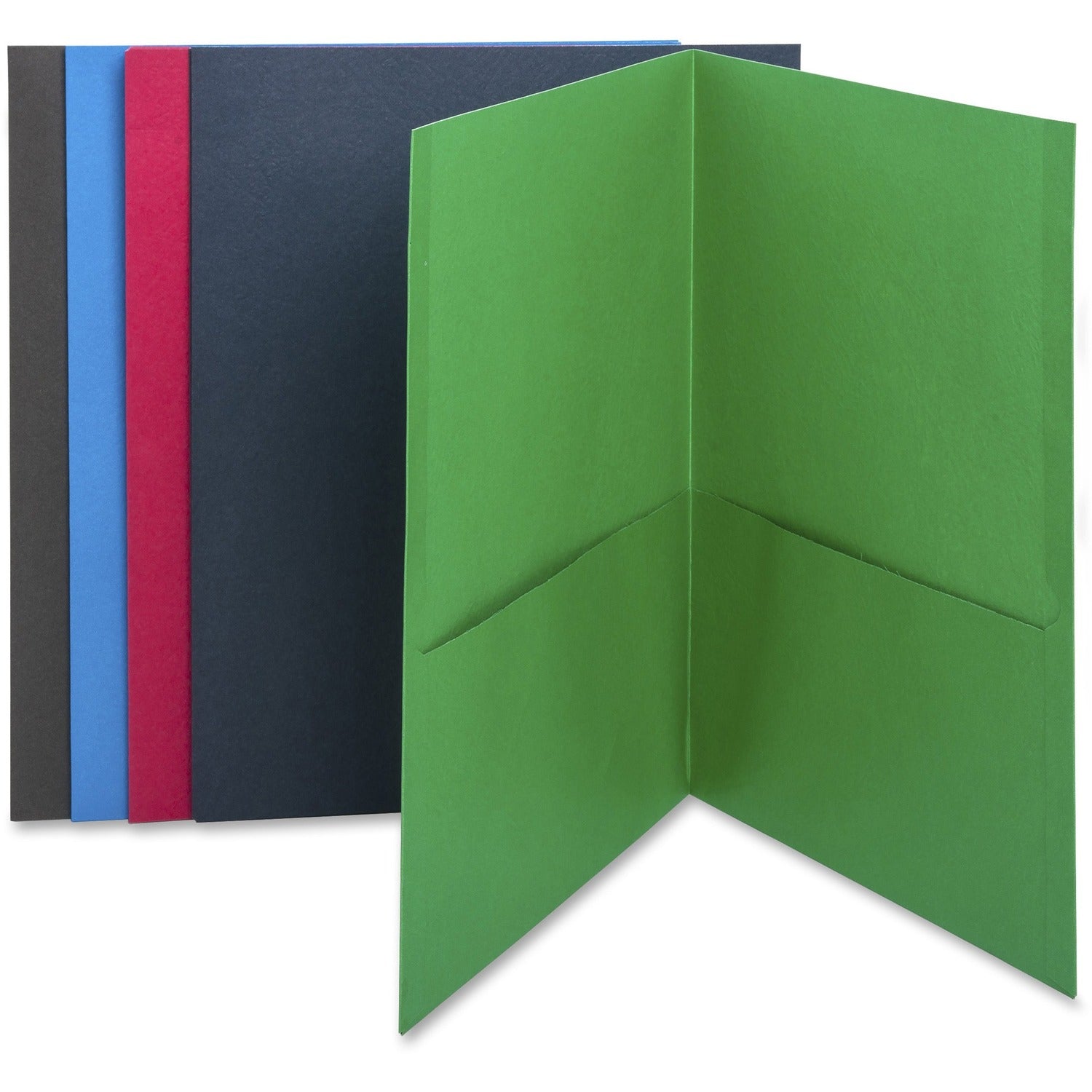 business-source-two-pocket-pocket-folder-num-bsn78502_1
